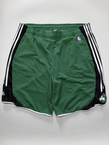 Rare vintage adidas nba - rare,