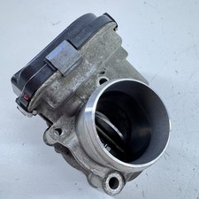 PEUGEOT 508 SW MK1 THROTTLE