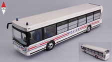 1/43 NOREV IRISBUS IRISBUS