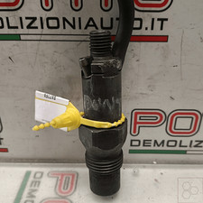 46532545 Iniettore diesel