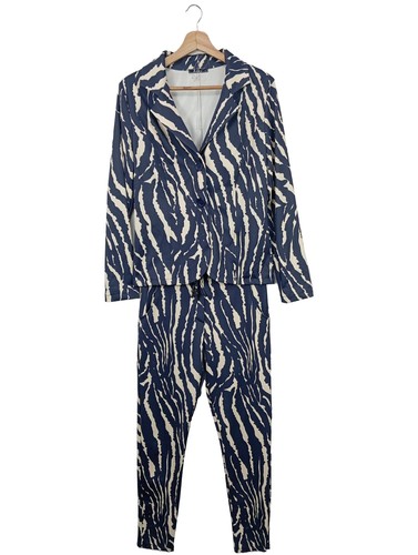 Ang tailleur pantalone - tailleur,