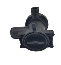 Tappo di scarico pompa