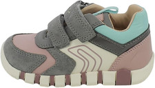 B Iupidoo Girl C, Scarpe Da