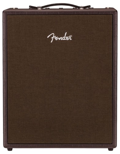 Amplificatore combinato