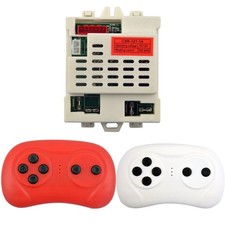 Telecomando Motori Elettrici