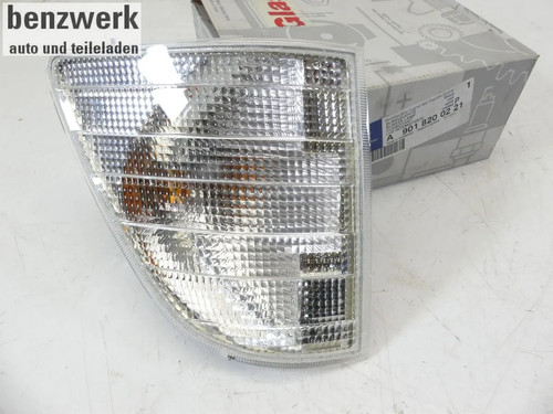 Mercedes sprinter 901 - sprinter,