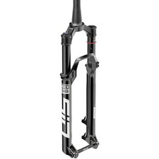 Rockshox sid ultimate - rockshox,