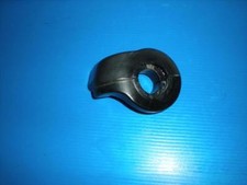 SHELL SHELL GAS HONDA TRANSALP 650 2000 2003 2004 2005 2006.