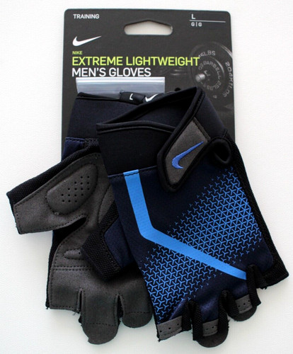 Nike mens extreme - nike,