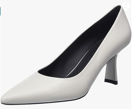 Scarpe décolleté hugo boss - scarpe/décolleté,