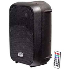 ITALIAN STAGE IS SPX10AUB