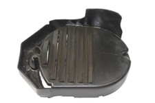 PRESA D'ARIA CINGHIA TRASMISSIONE SUZUKI BURGMAN AN 400 2004 - 2005 1138115G00 B