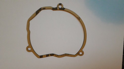 Guarnizione volano magneto - guarnizione,
