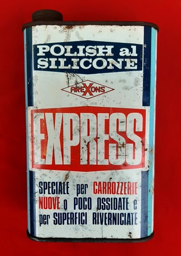 Arexons lattina latta polish - latta,