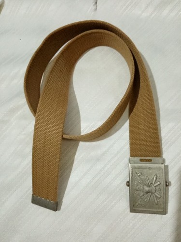 Cintura canapa originale - canapa,