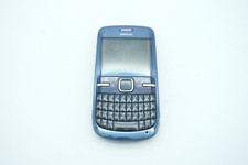 NOKIA C3-00 RM-614 Telefono