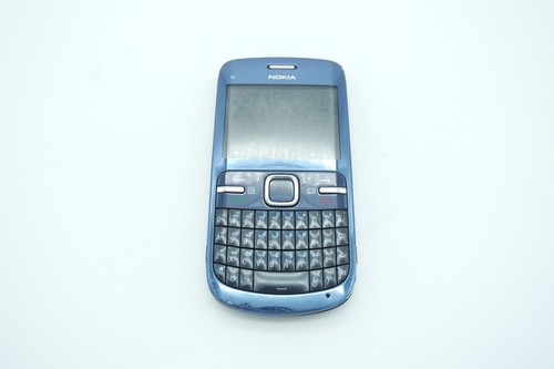 Nokia 614 telefono - c3-00, rm-614