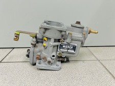 Carburatore weber 36dcld3 - carburatore,