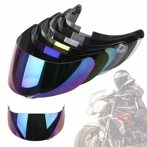 Moto antigraffio casco - moto, vento