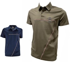 AERONAUTICA MILITARE Polo
