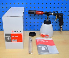 Würth Top Pistola