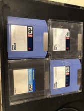 Media Iomega ZIP 100
