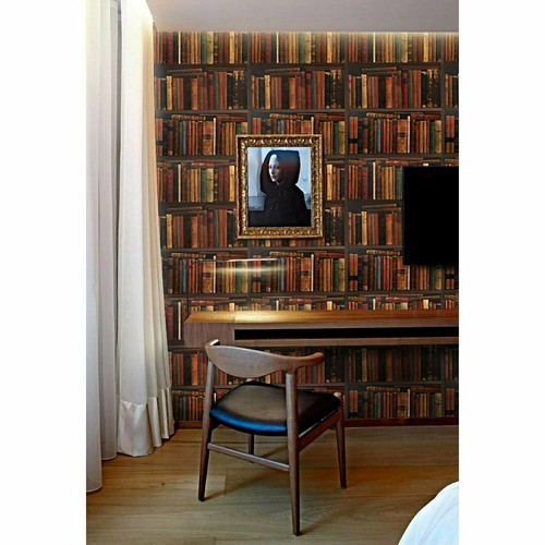 W4b carta parati libri - parati,