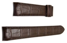 Cinturino originale Tissot