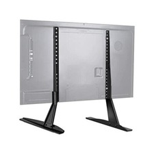 SUPPORTO STAFFA PIEDISTALLO