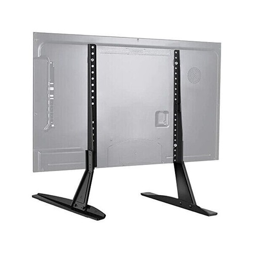 Supporto staffa piedistallo - supporto,