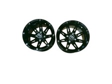 Cerchio per Quad Honda TRZ