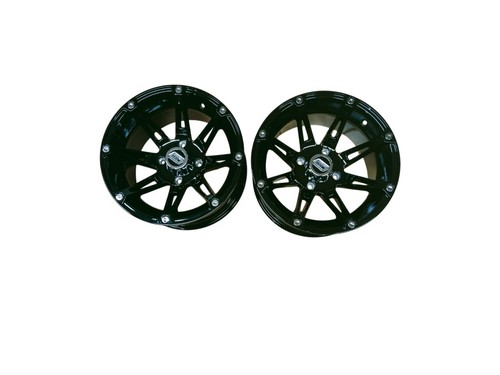 Cerchio per quad - cerchio, trz