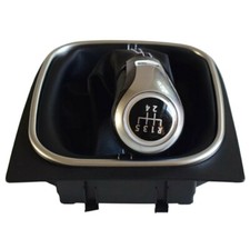 POMELLO LEVA CUFFIA CAMBIO