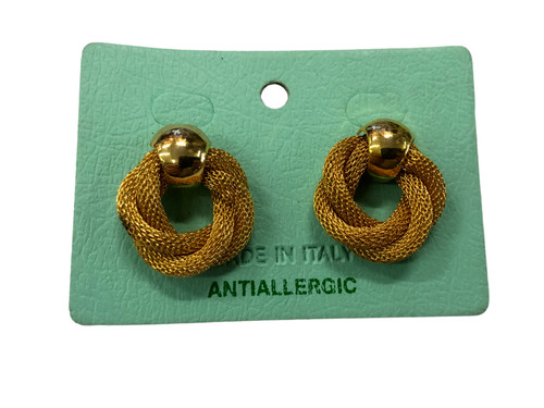 Vintage 70s 90s - 70s-90s, gold