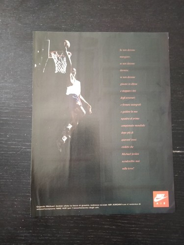 1992 nike air michael jordan - nike,