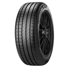 Pirelli 225/45 R17 91y Cinturato P7 (p7c2)