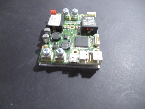 Tec 1089 pt100 - tec, tec-1089-sv-pt100