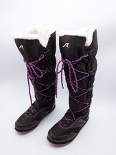 Maui Wowie Stivali Invernali