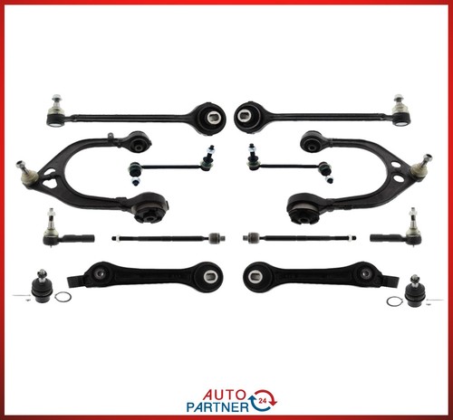 Braccio trasversale per - , dodge