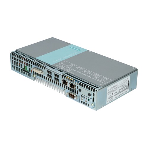 Siemens 6es7647 7aa20 0ax0 - siemens, 6es7647-7aa20-0ax0