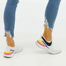 NIKE EPIC PHANTOM REACT