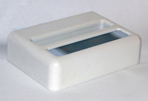 Lampada parete applique led - da,
