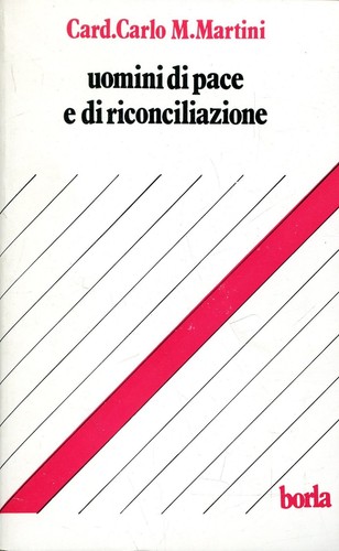 Card carlo martini - card., =