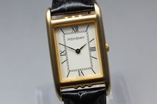 [Quasi Come Nuovo] Orologio