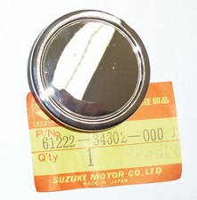 Coperchio forcellone ruota