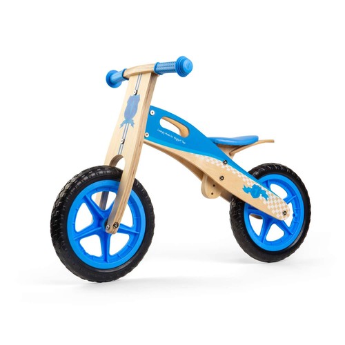 Bigjigs toys legno - toys, my