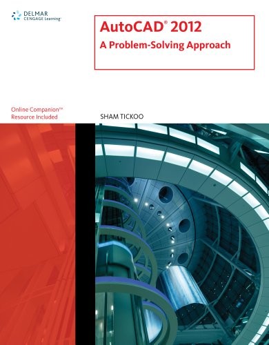Autocad 2012 problem - a,