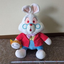Peluche disney alice nel paese - disney,