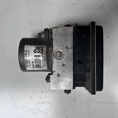 Centralina abs per - fiat, grande
