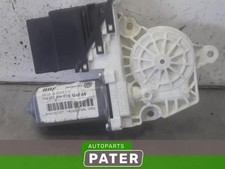 Motore alzacristalli VW Golf